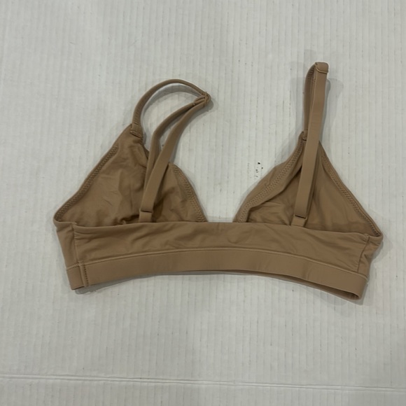 SKIMS Tan Bra - Picture 10 of 10